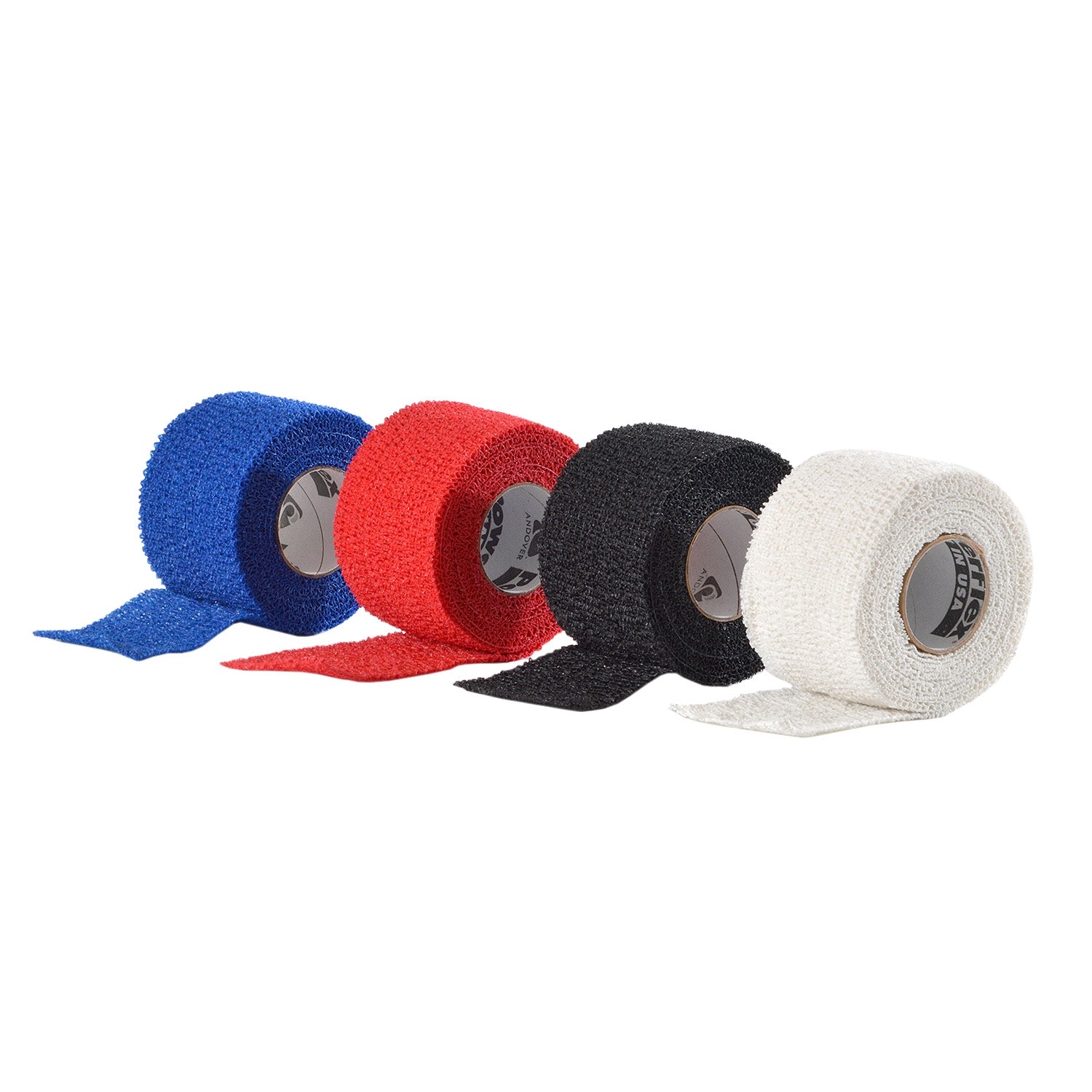 Powerflex Hockey Grip Tape für Eishockeyschläger 38mm